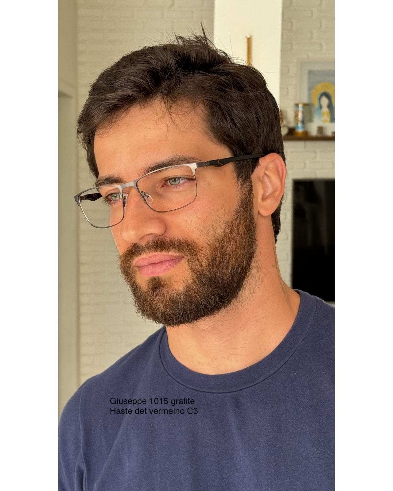 image_f9f4ee5b-b79b-4a75-aee7-f57c643c12e7