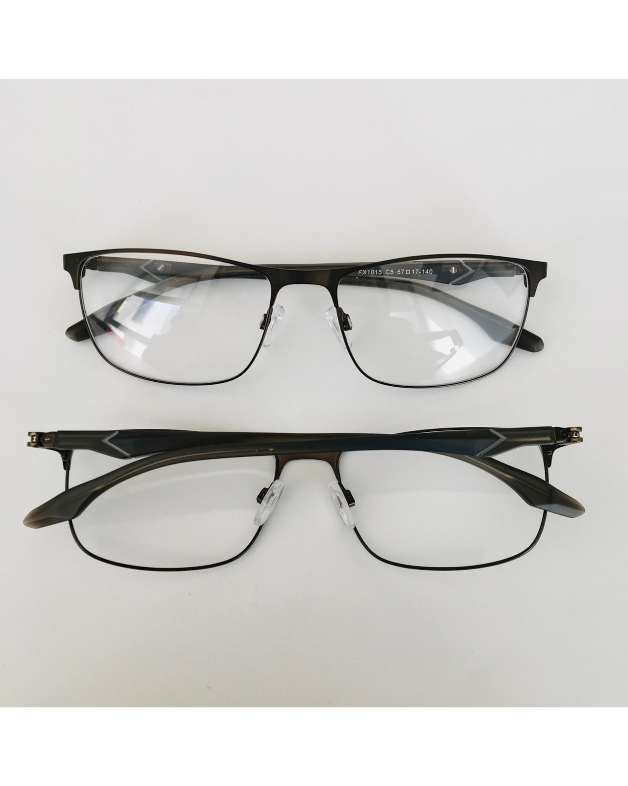 image_ef31dce6-30b3-4390-ba9d-d89332e31973