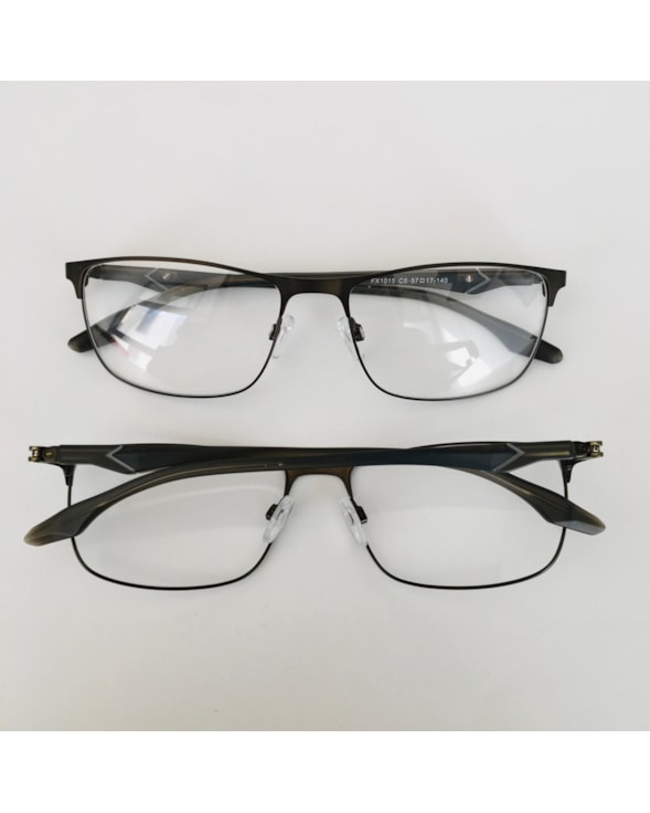 image_066558a2-176c-4b50-a65a-85558fc25c95