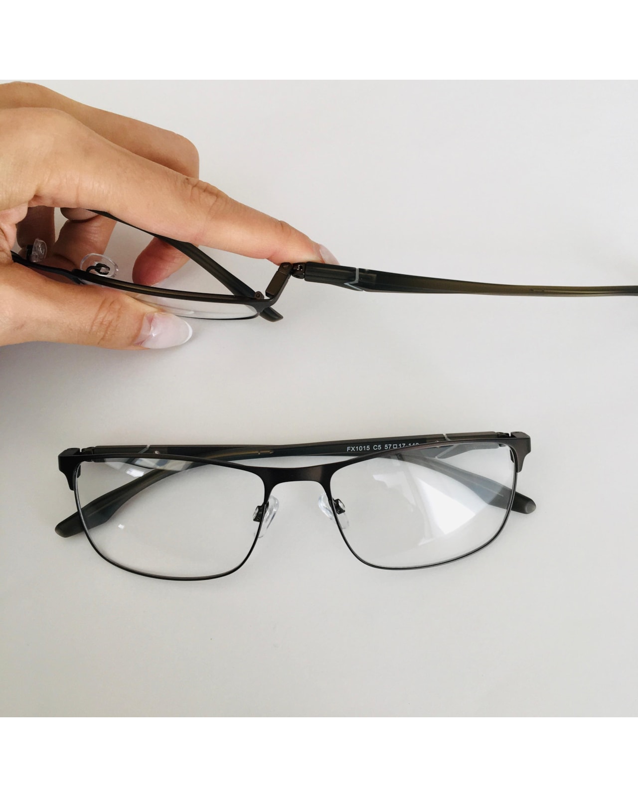 image_354e1256-7301-4bcc-87b6-e1e720498ad8