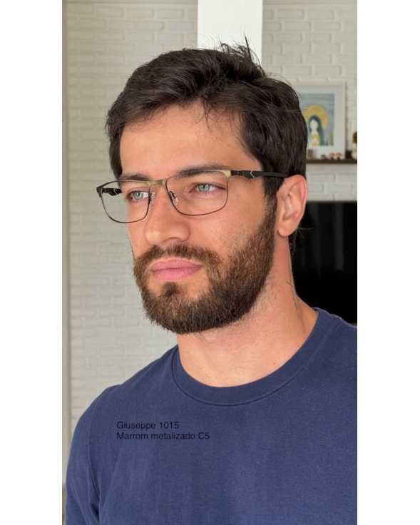 image_f787e405-71fb-43ad-b7a6-87bde9fdd3c3