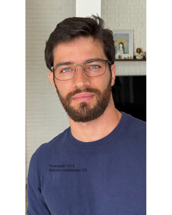 image_2fa63c31-e141-4f48-8c27-c6e16deedcf4