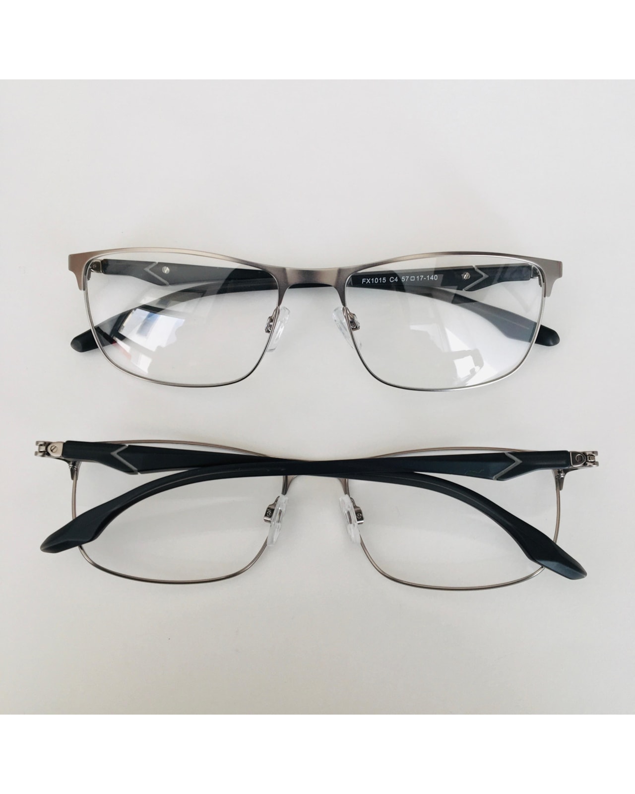 image_85c0e117-c204-4bb0-a625-d354b7a8ca7d