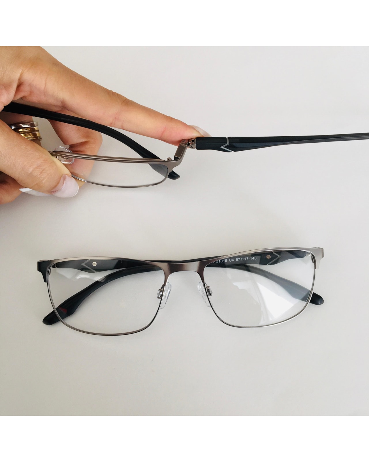 image_277e5bfa-4121-4334-8916-44f368b40fa3