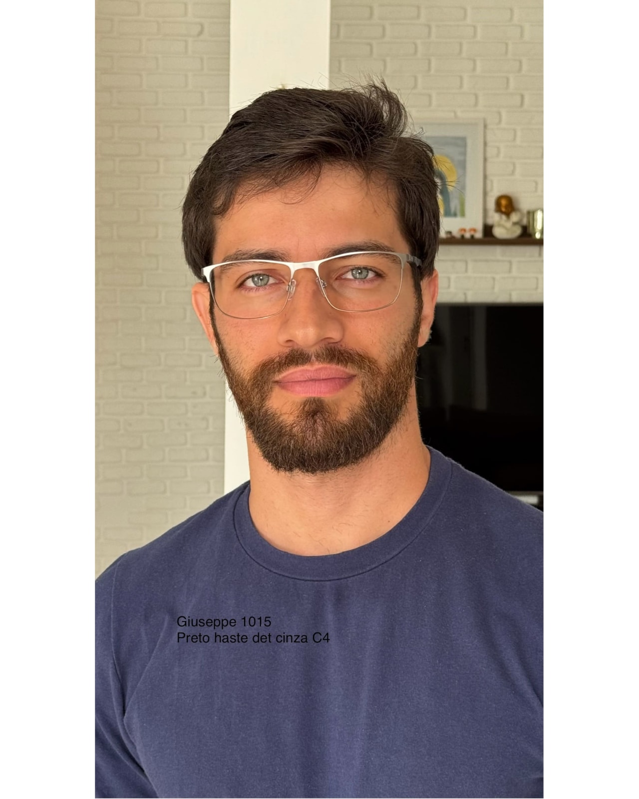 image_aadf0e1d-24fd-40cb-9d29-8d286607cc14