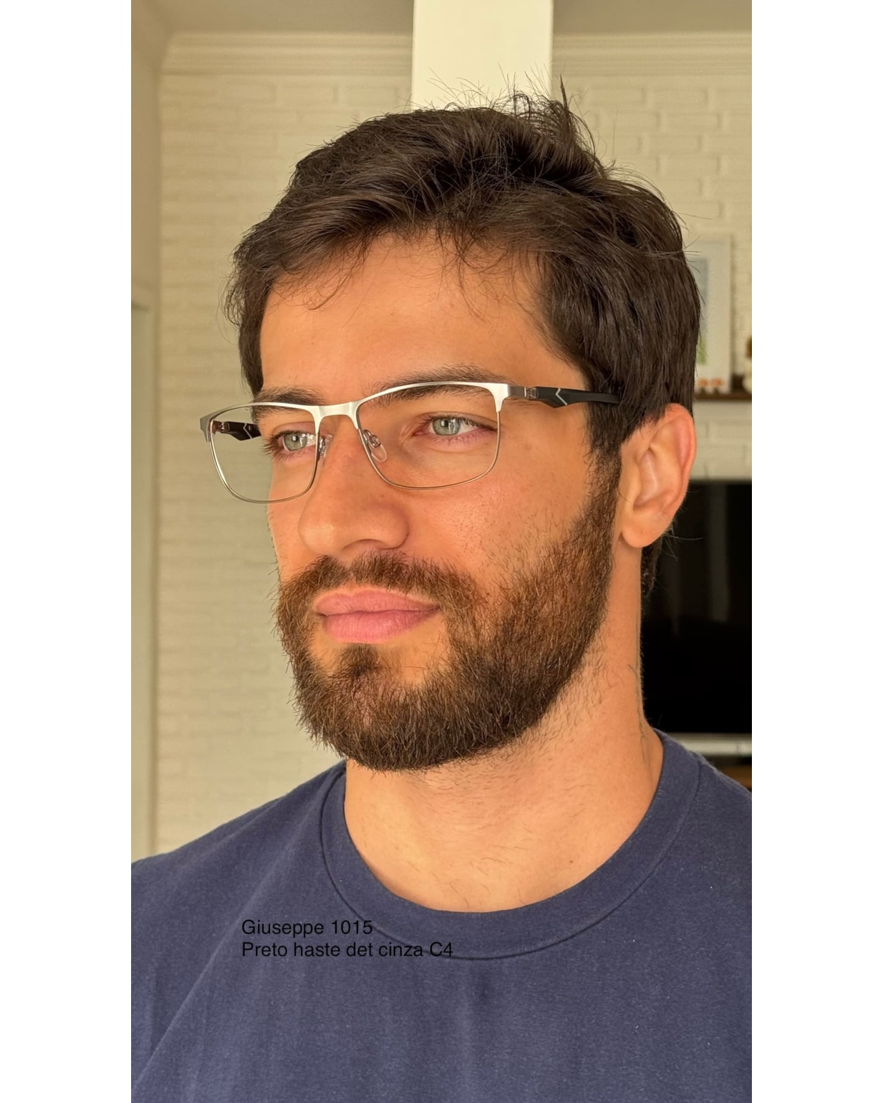 image_e393d3be-69eb-4479-86e8-4fca4529d9f4