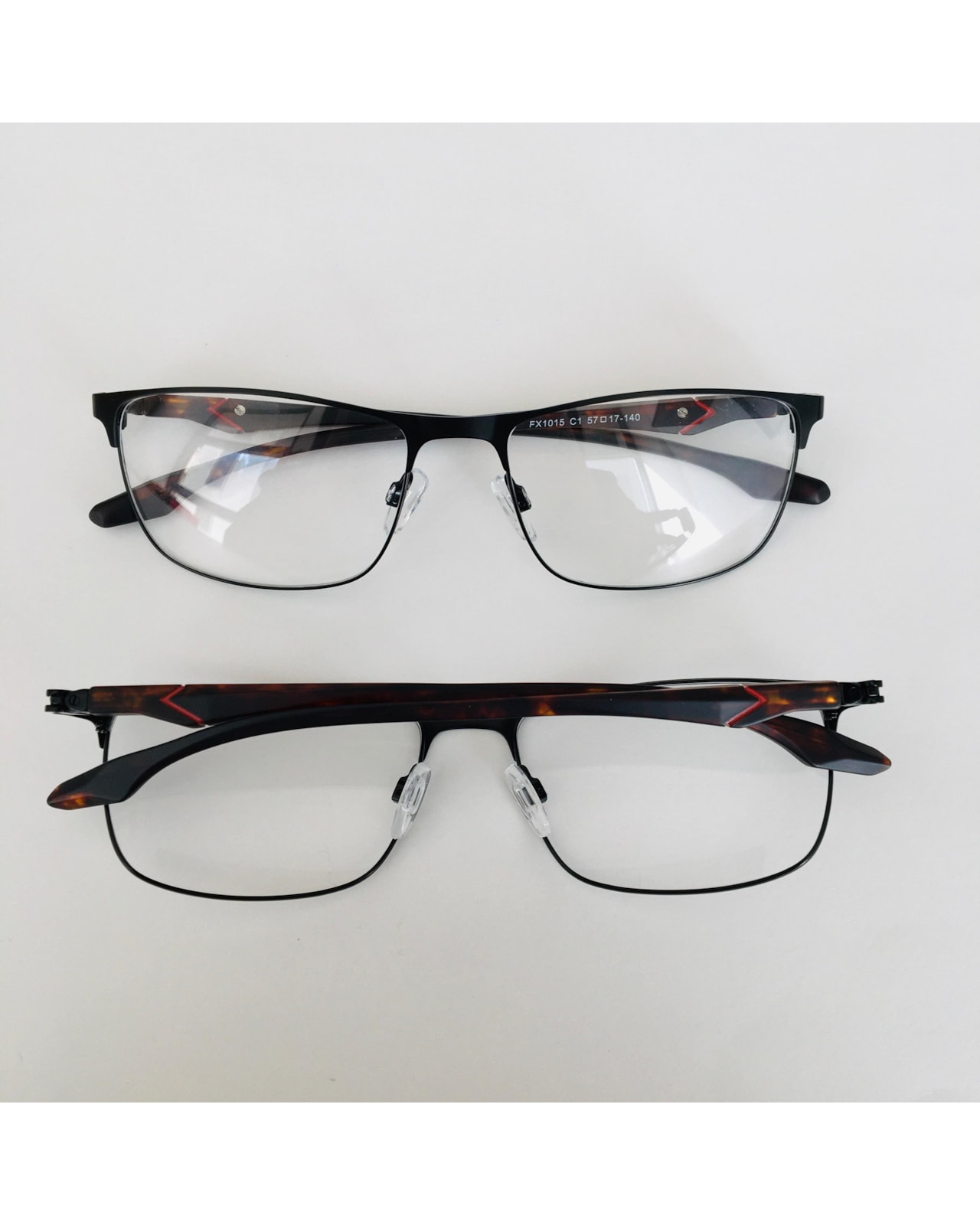 image_83ff12e3-b8fc-49af-91f5-5ceef929b9d1