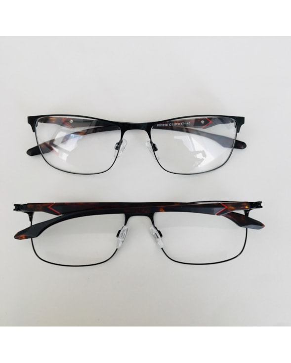 image_dc9334e7-e1e5-427a-b6c7-0c8a7b938bd8