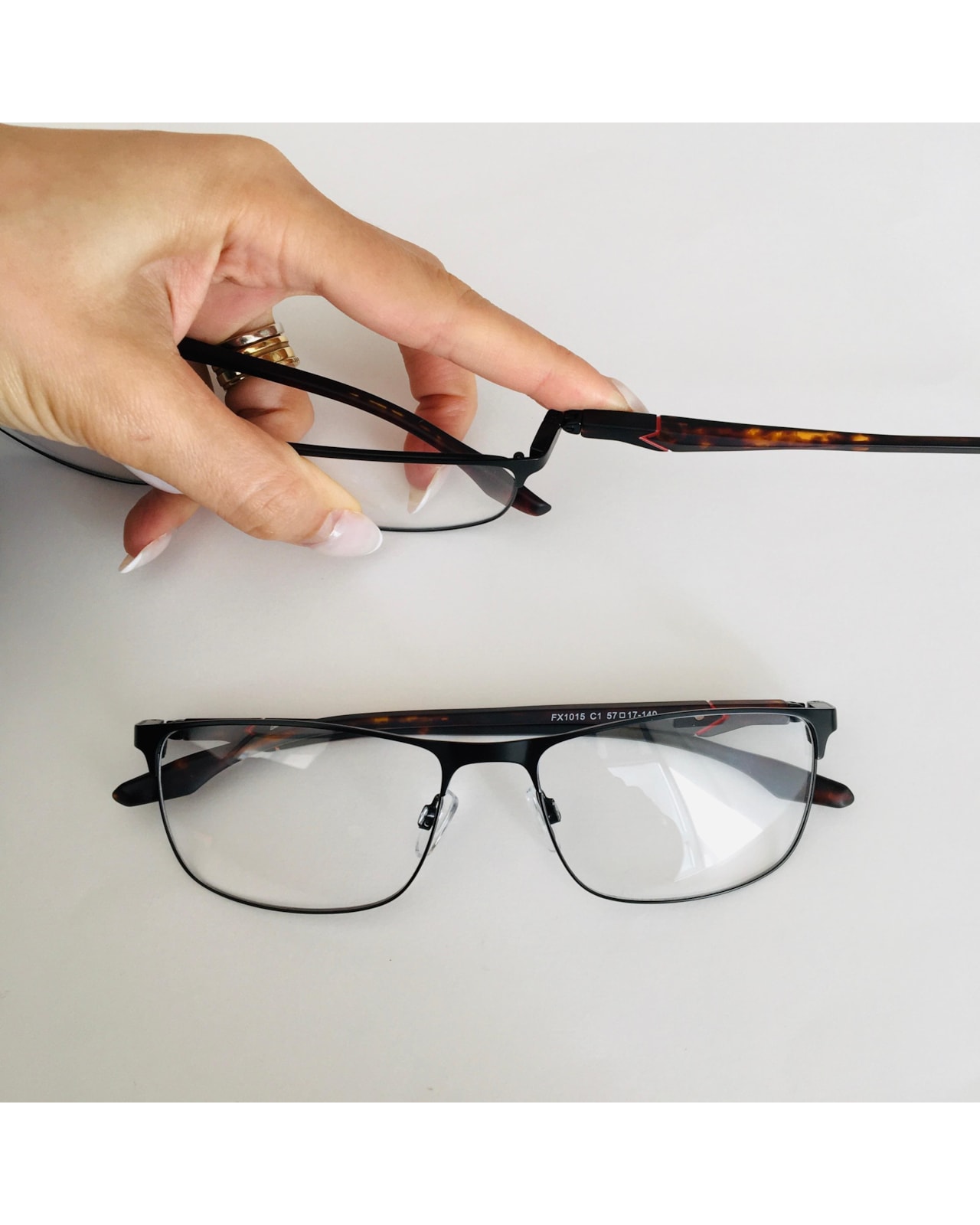 image_6395a973-cfa0-4555-b6a9-44b3e39e3ce5