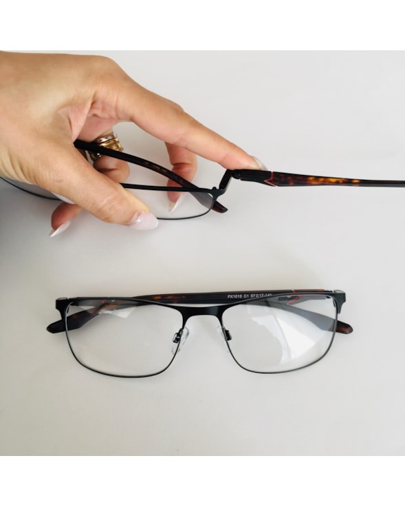 image_3f8e764c-7cc4-4adb-bc97-29160fbb97c7