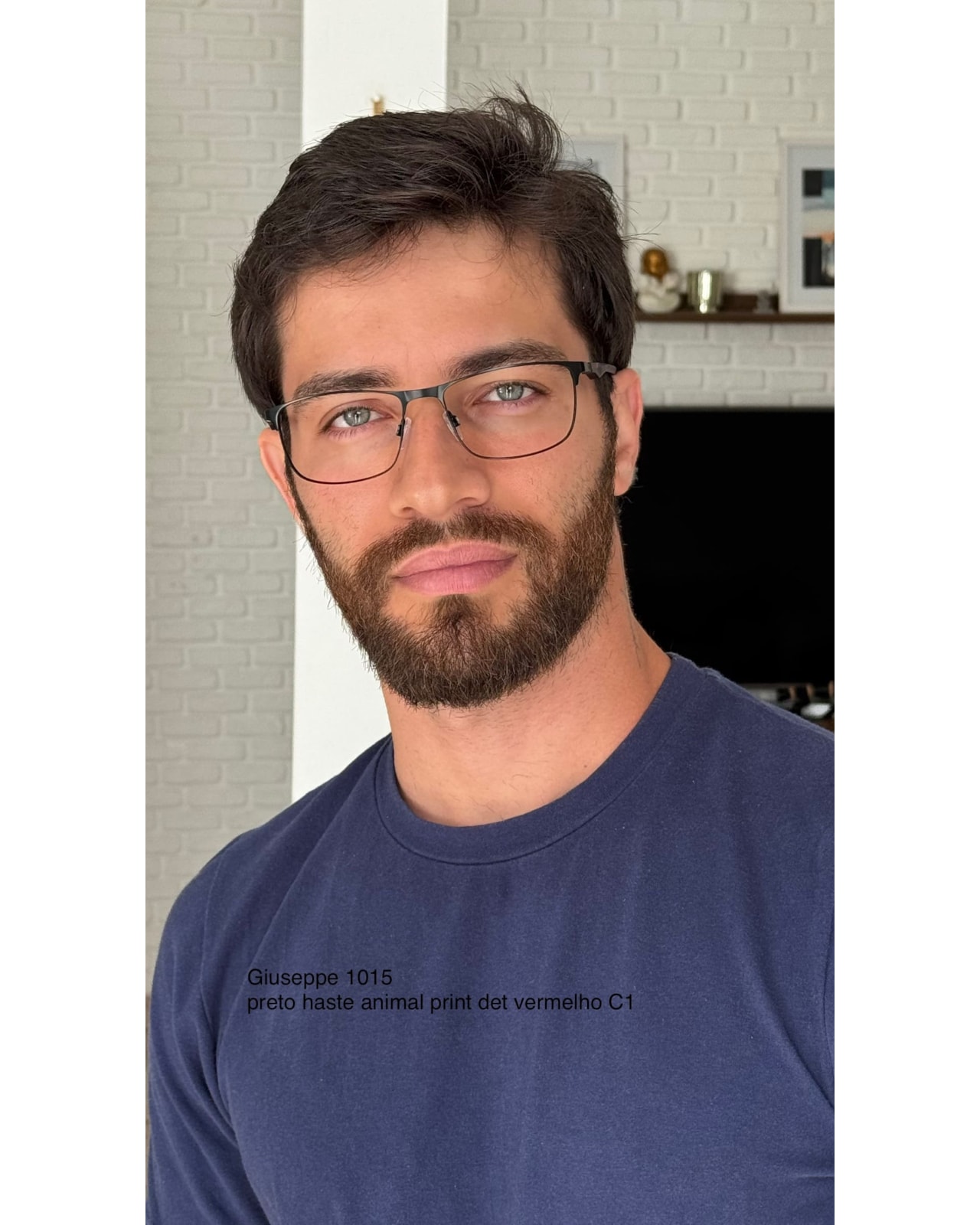 image_09deeaa2-e60b-4259-946a-d56619e5b43a