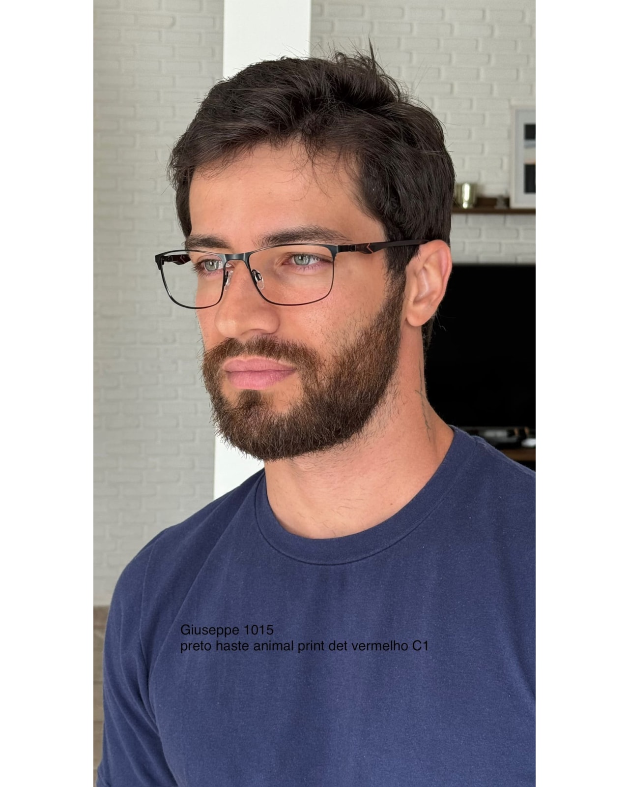 image_73794ba1-7520-4ab8-9605-cd7d461e7def