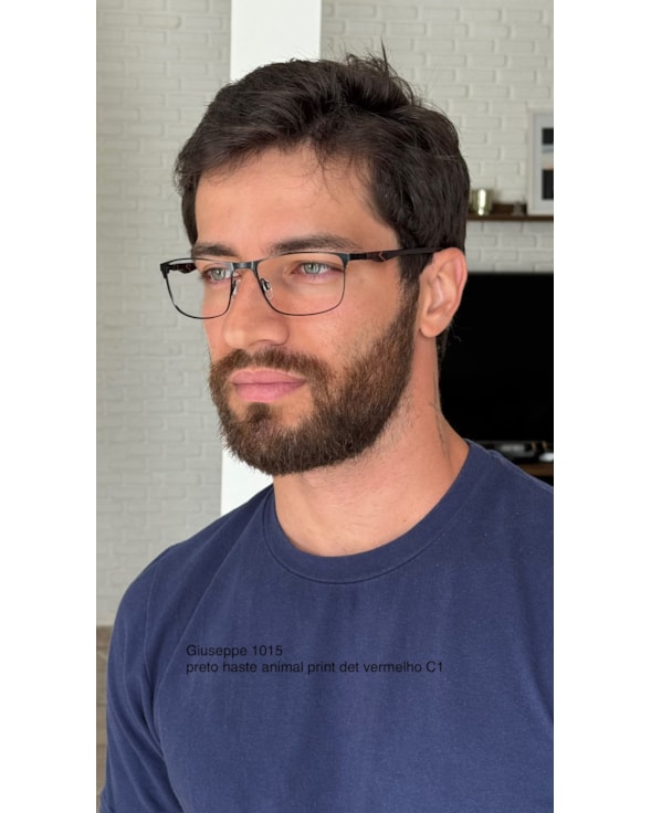 image_72024e3f-cfdc-4128-b54b-2cf6ba1588c1