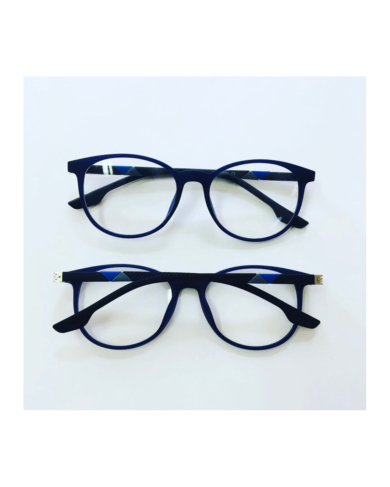 image_b6a81aa5-31c8-4210-9a38-b5d8e211c02f