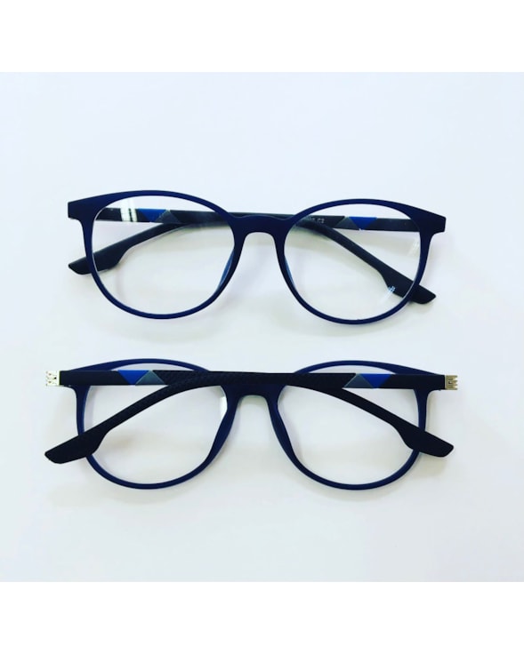 image_2439b140-016c-45e2-b999-11cca6ab1684