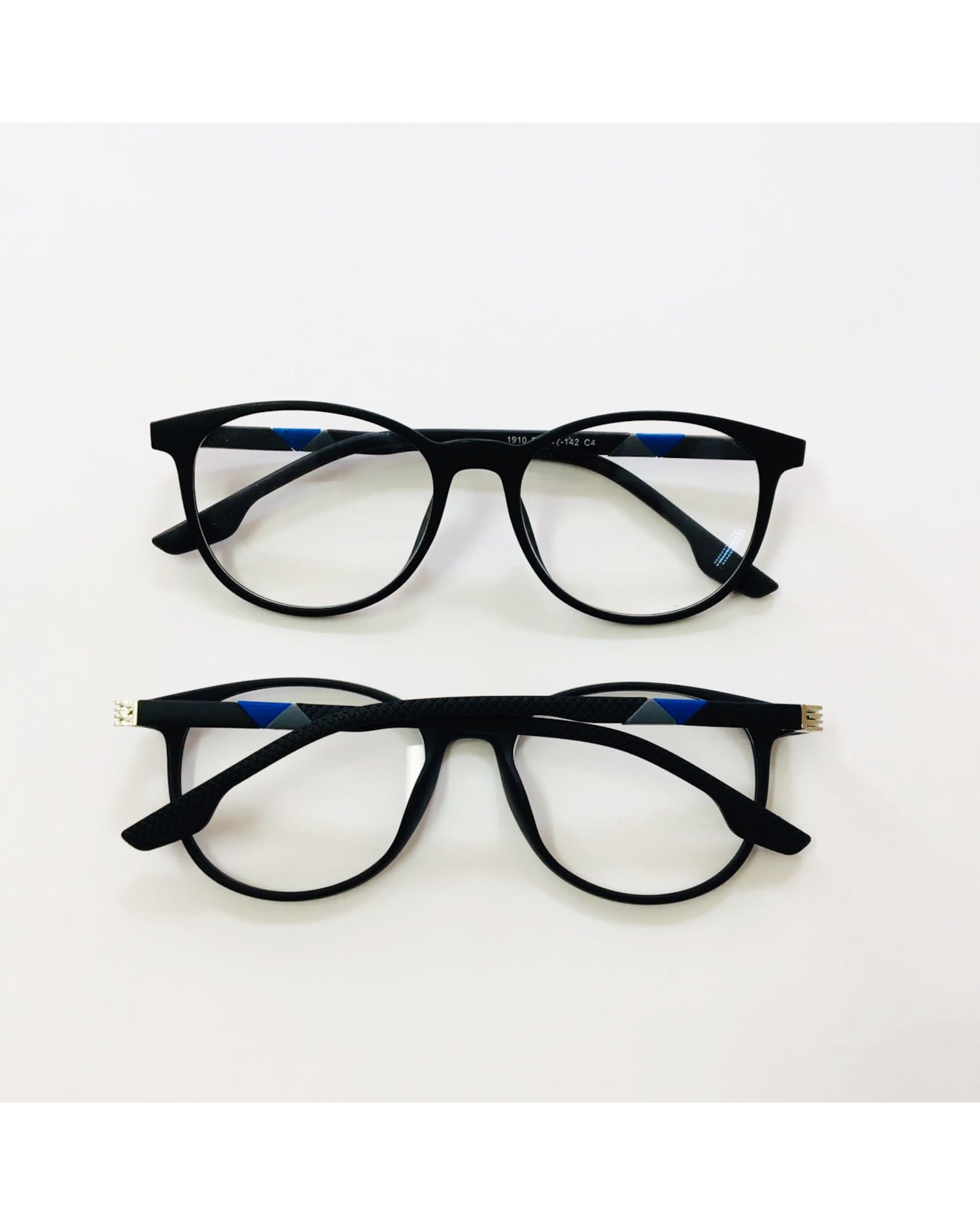 image_0aaf573c-5fa9-432f-b4b0-8153dcfeedd7