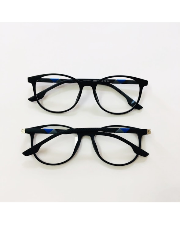 image_f8a4338e-28c2-4bf5-9502-2aa22226c3c2