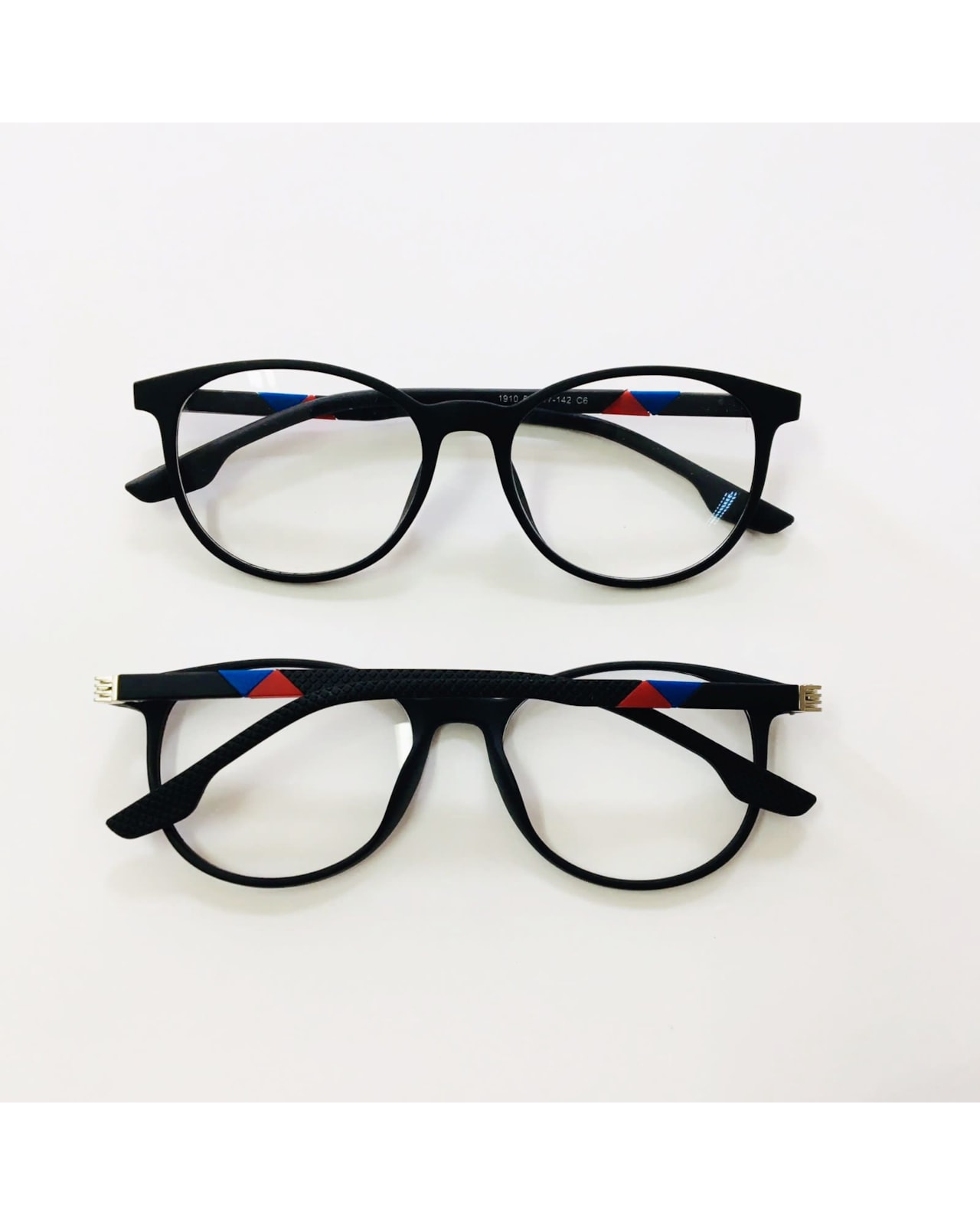 image_4f5ac4fc-7146-4a1a-80c7-6399eccd6a7e