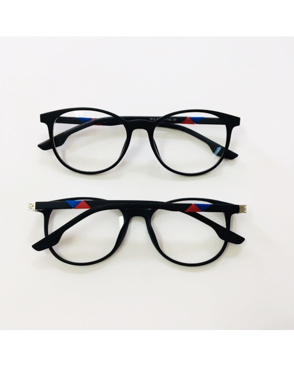 image_4edaeaf3-8d49-4986-830f-538214c516e1