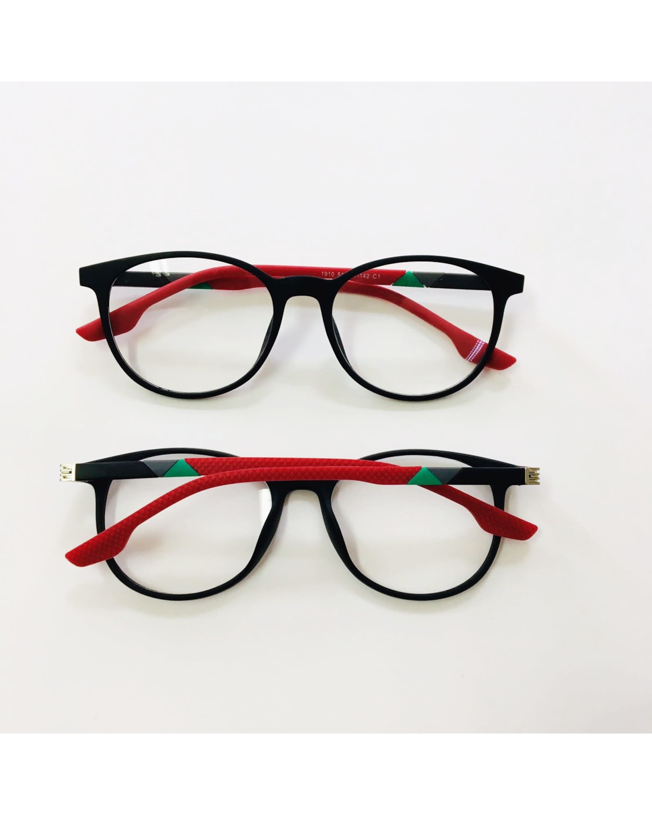 image_94e675a2-859c-4bca-87ed-f4c42b0a6f3e