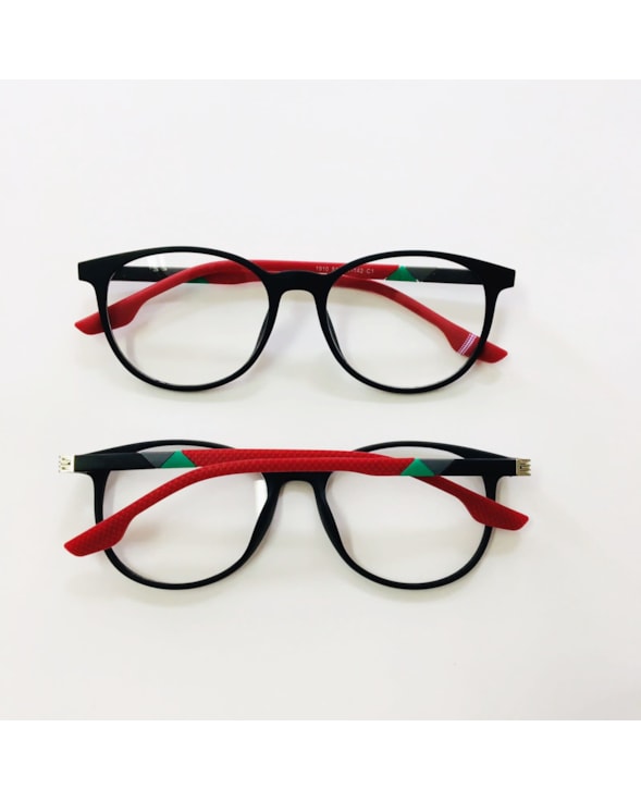 image_7c981c52-745e-41bd-86c9-120ed19ad893