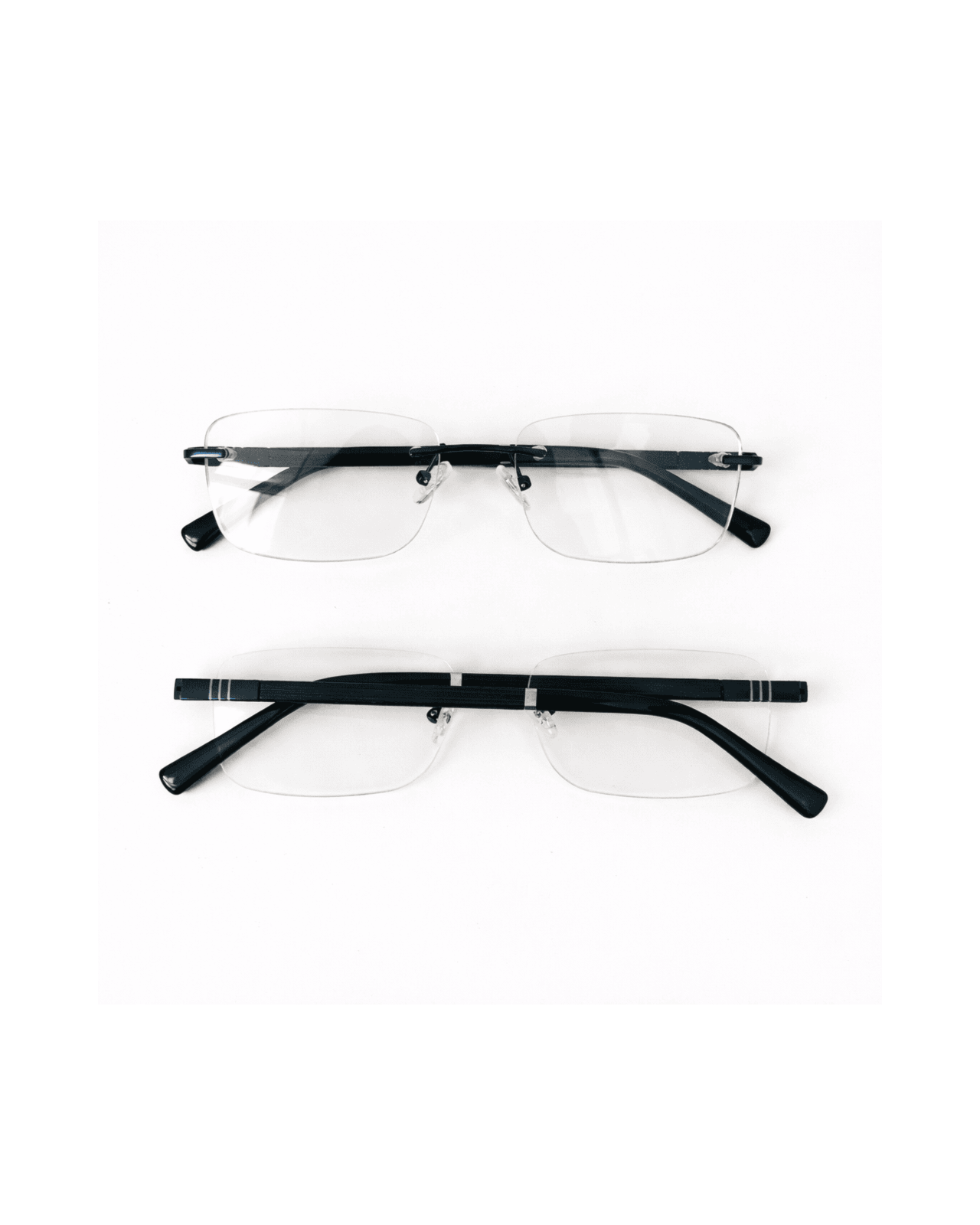 image_5e88def2-9203-4a95-9d60-3d22fb71e0e4