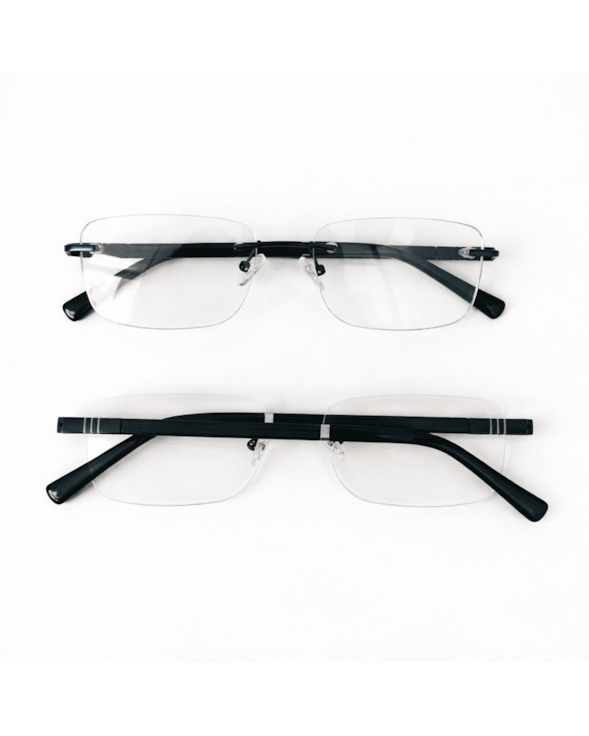 image_7e631bbe-e6c6-4675-b4f1-b405ada58a6d