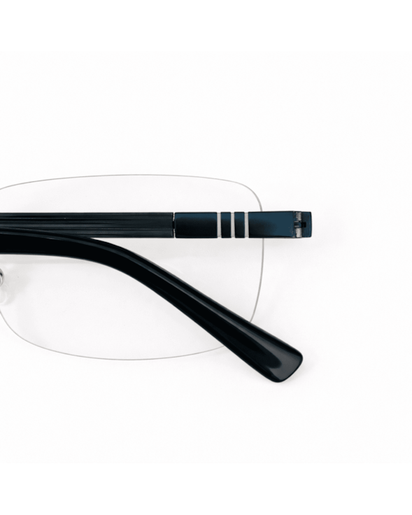 image_8e097a29-2fa1-4059-a19c-281ebf6bdfb6