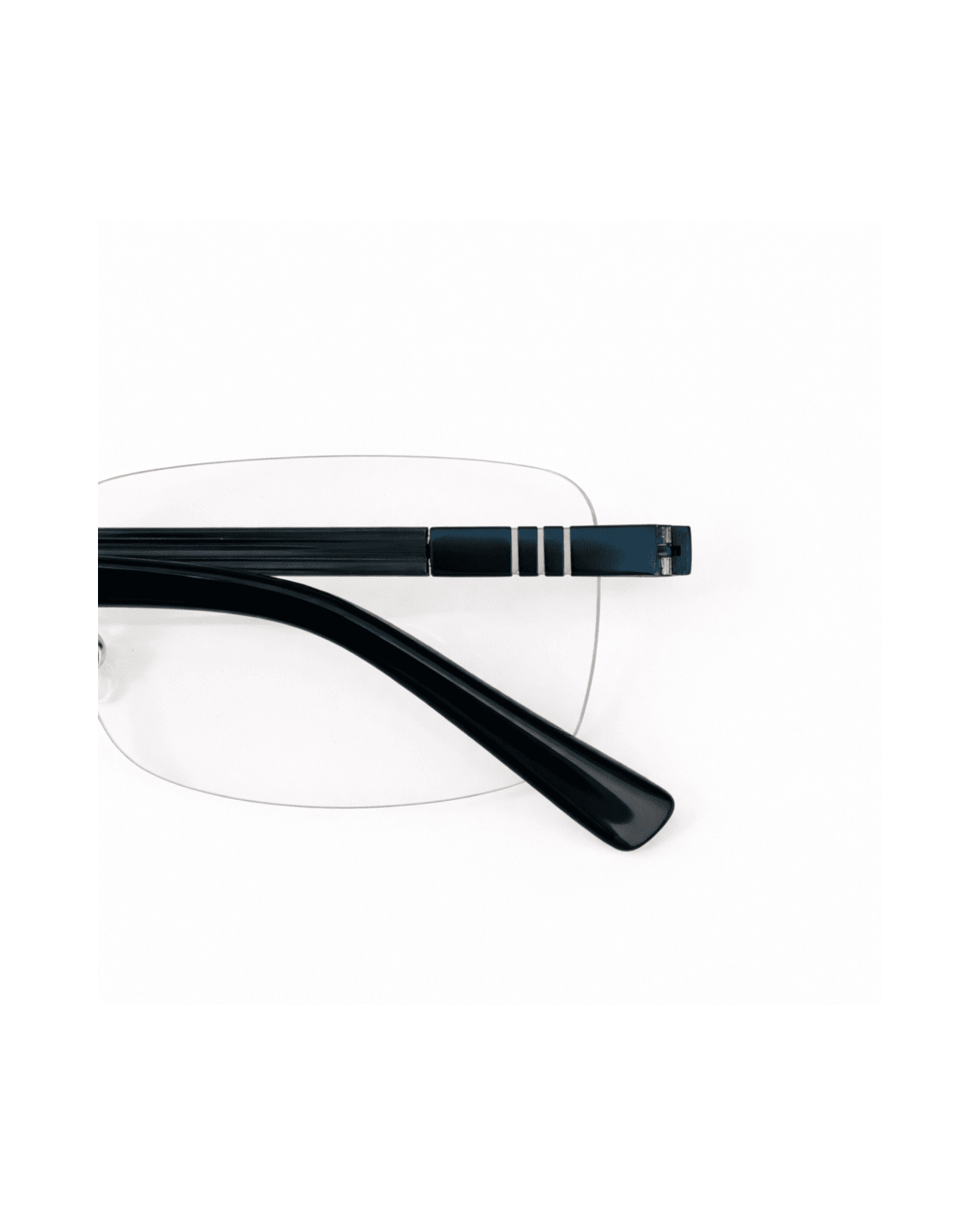 image_61bb9c0b-6c3d-4766-b6c0-1febd0b6278b