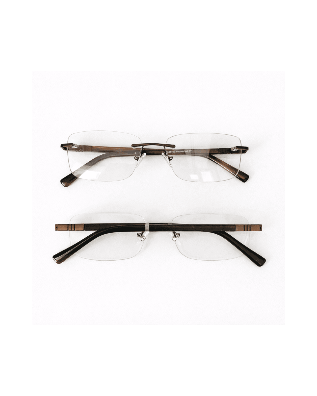 image_82ebdc6c-0281-4566-907a-b8f4da6f54cd