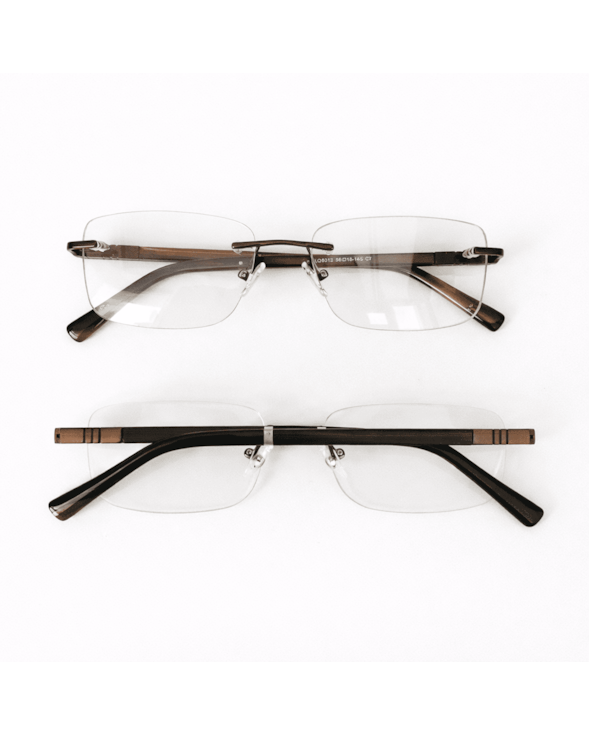 image_cf52d331-1b02-4e9a-8e6a-a6ece5780d75