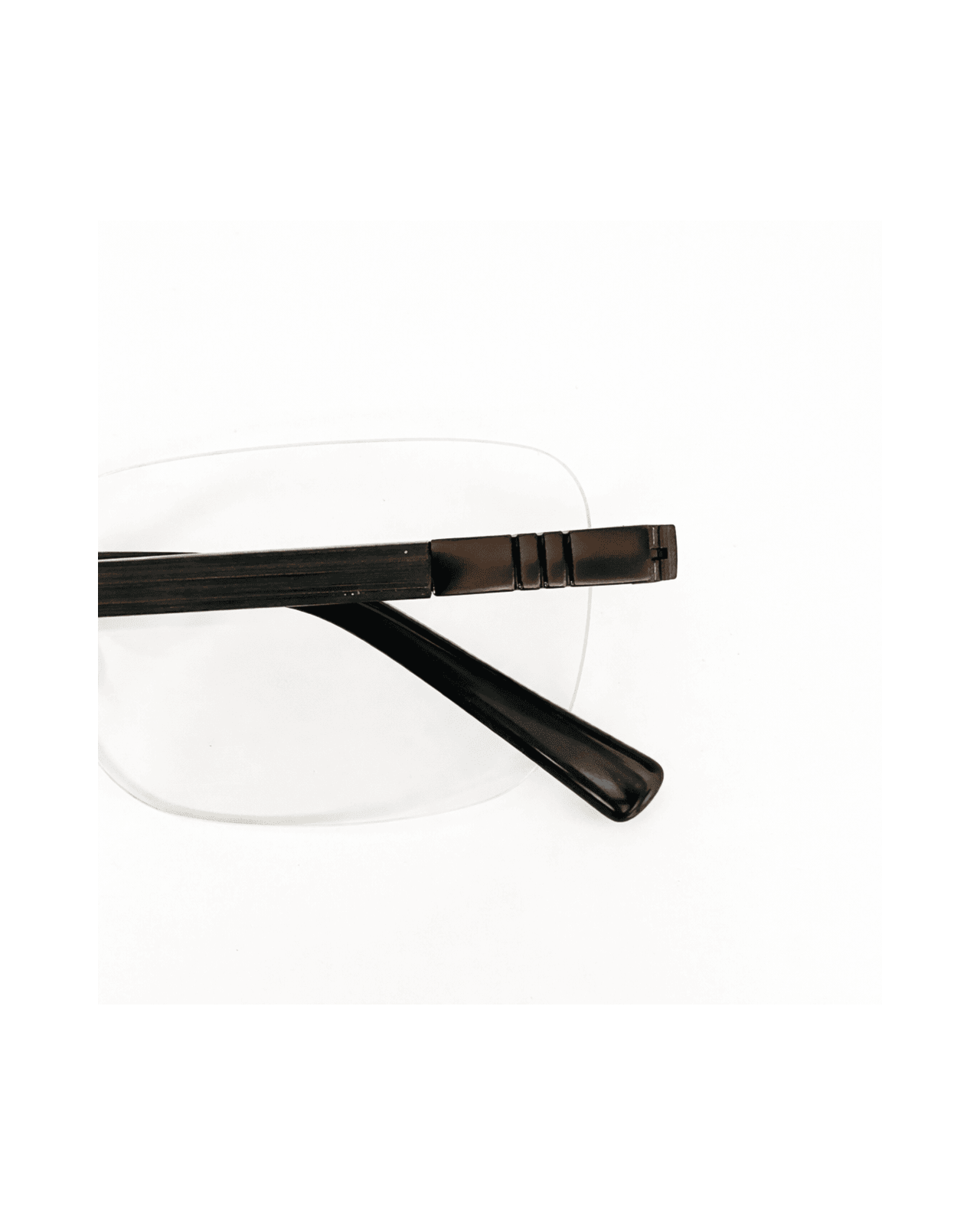 image_9e227635-7e7f-4dc9-aa85-22fed24192f4