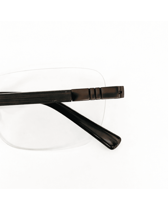 image_1381e23f-1491-4a70-b8b8-efebf77e9354