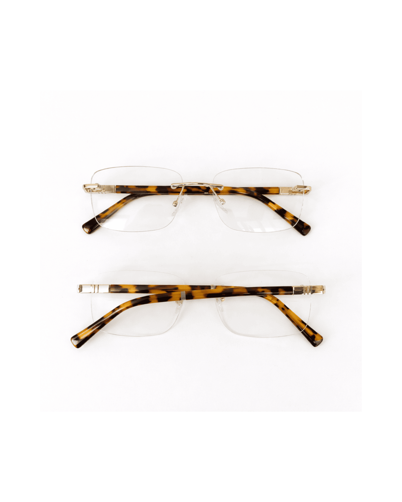 image_c6cf4d6b-b236-42d9-a459-34e6578fd42b