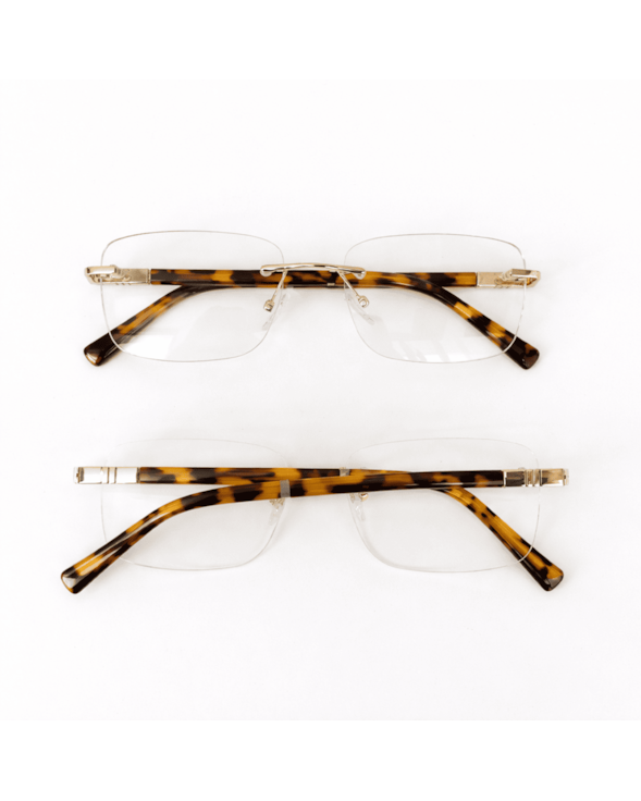 image_23c1dcf0-fb44-4aa2-946e-32f7f8f9be77