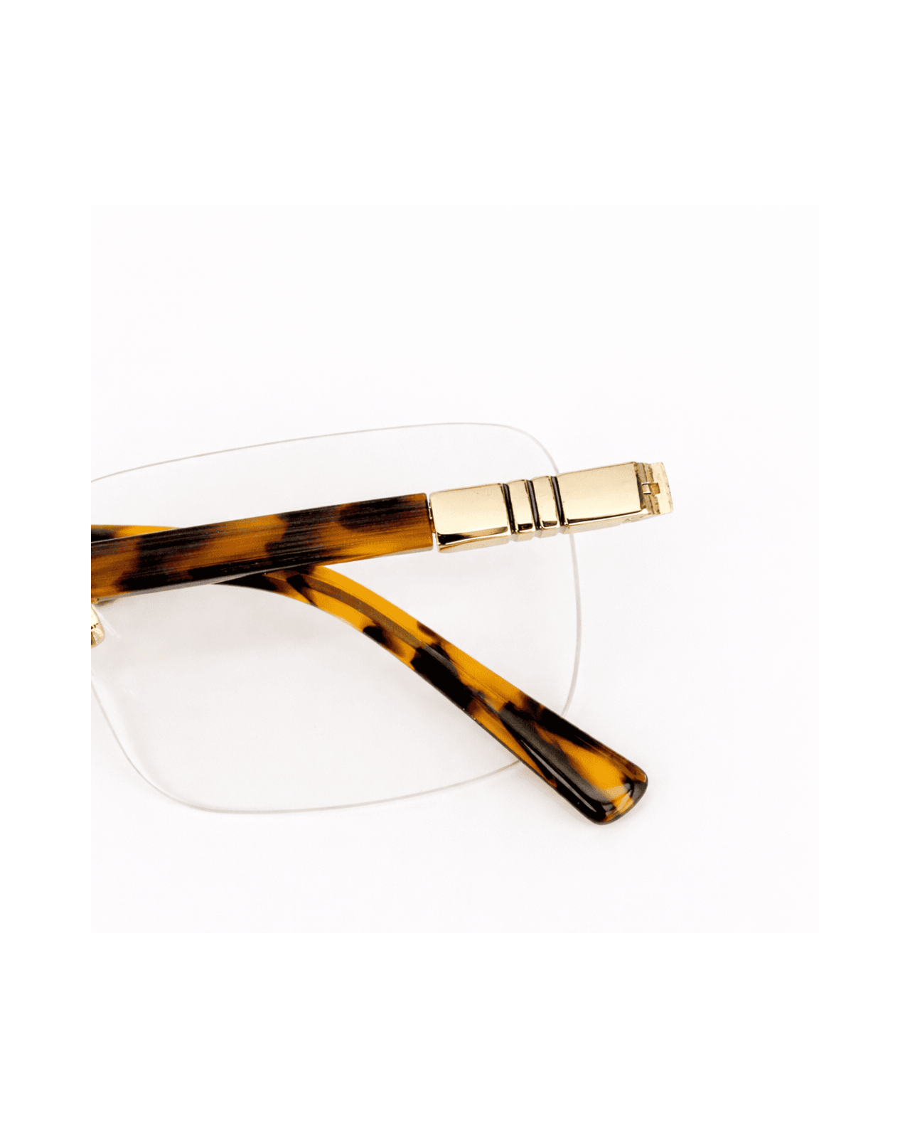 image_c018b074-dff3-43b1-b882-406c1e80bce2