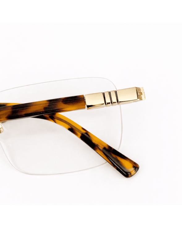 image_ee9518f4-b387-434f-8e5b-0567d0916fbb