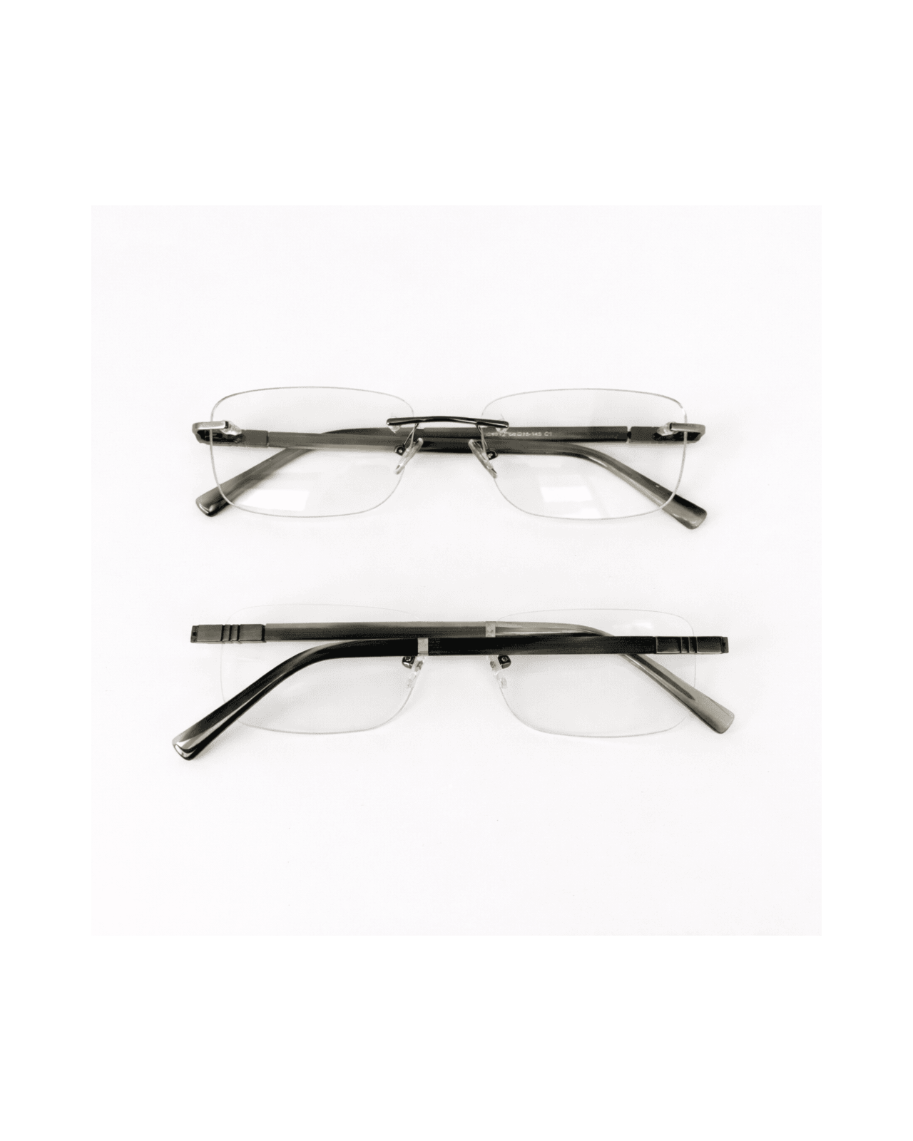 image_c70dd006-b1dd-4fe3-af78-9d0028db55d3