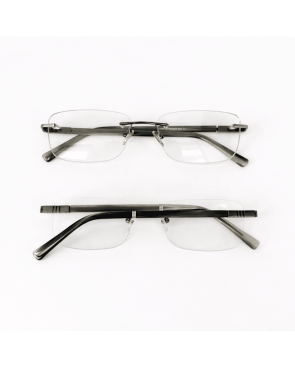 image_2de95f4c-5b6b-44f5-a744-2c6c4718d5e0