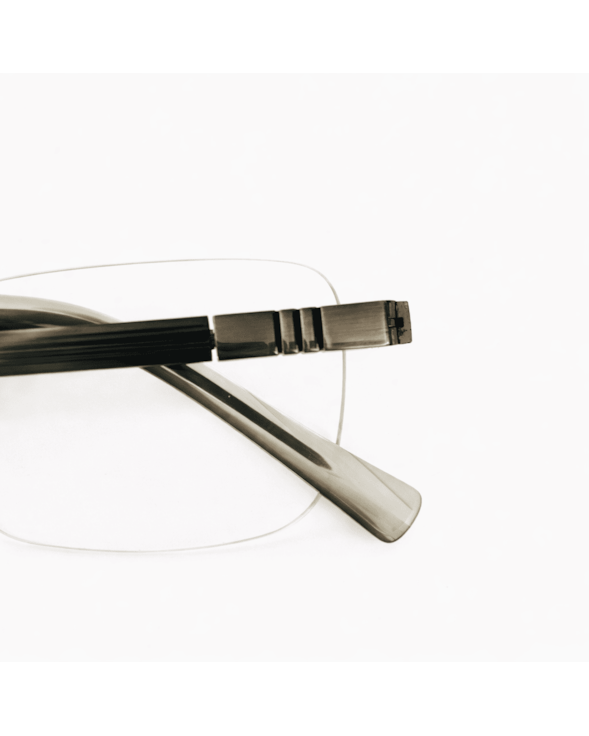 image_455300a8-5cfb-4a60-a76f-7e3d470ebc48