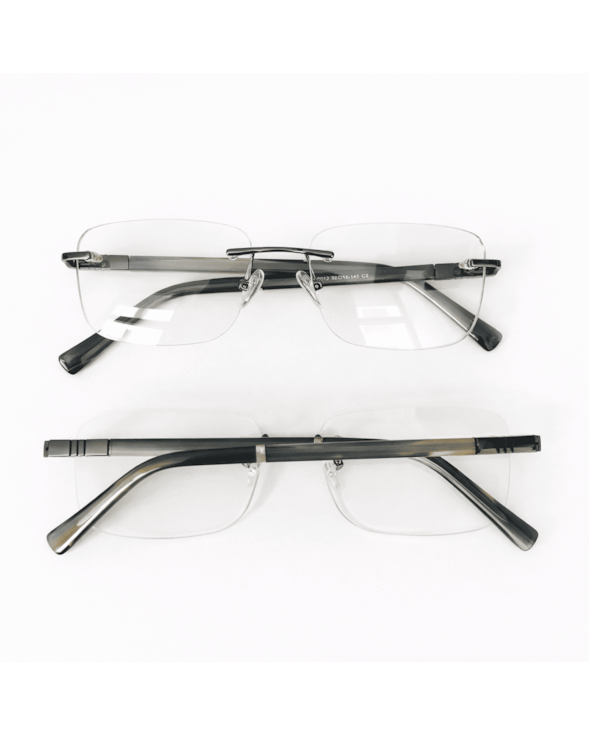 image_2f977097-0a88-42f7-bb2a-0c3ec56964ef