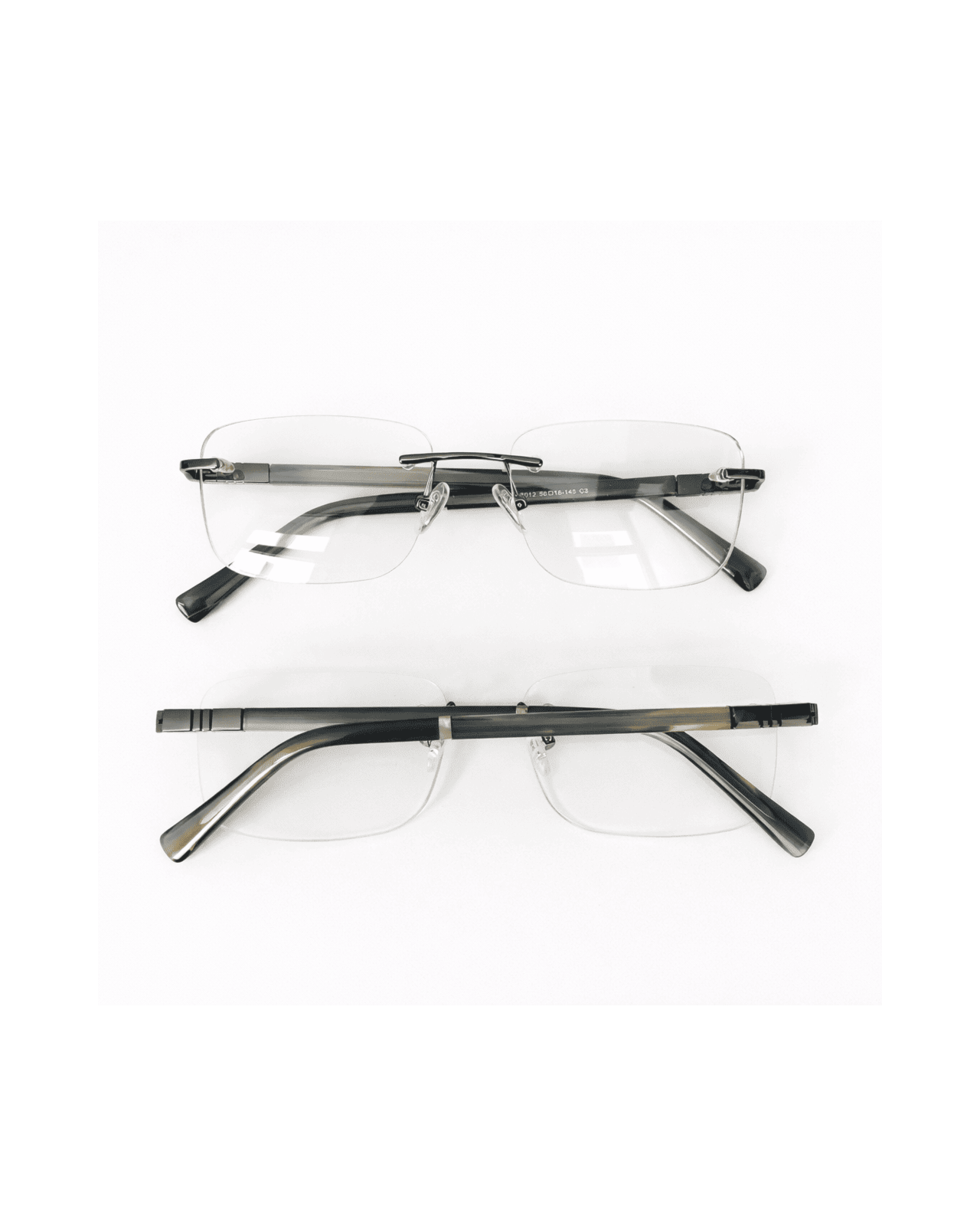 image_03ec0cb5-722d-4fa3-92dc-c1c039900e59