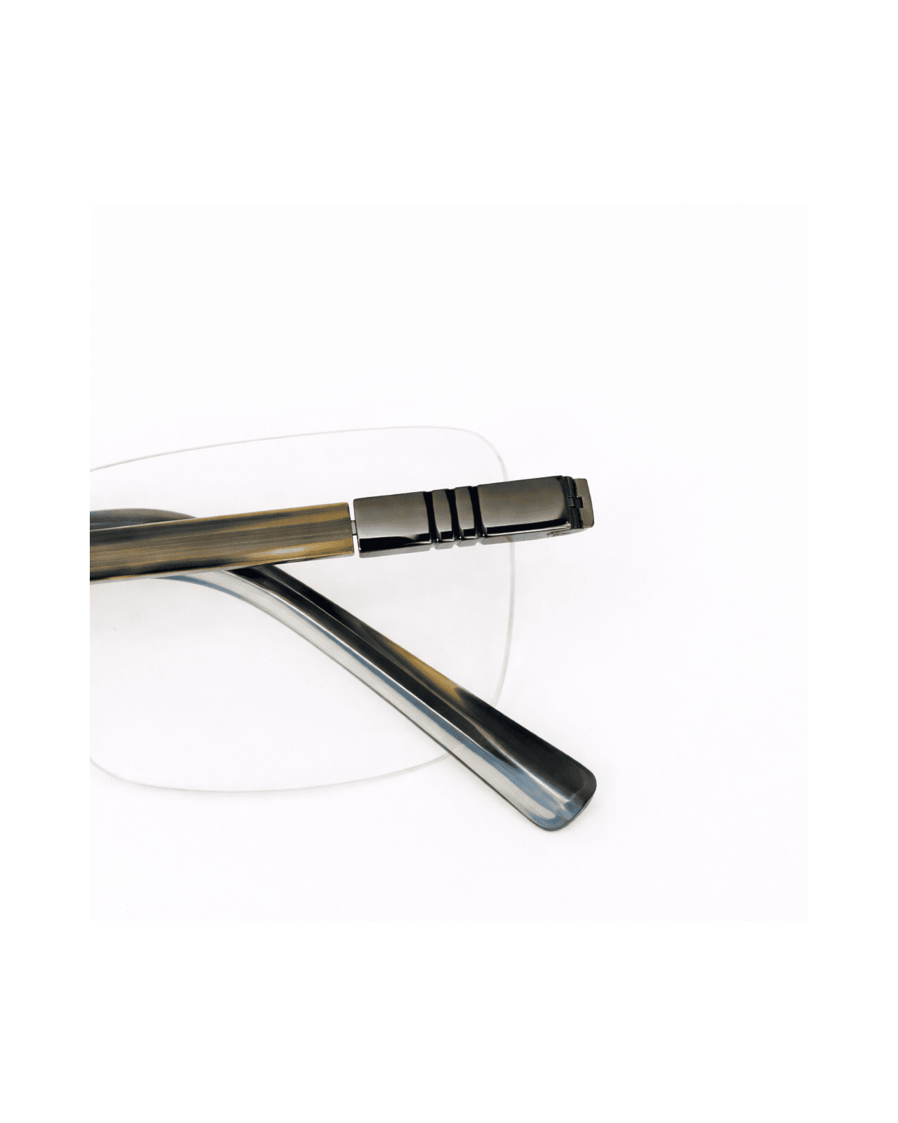 image_13f84634-ddc8-4234-a097-6e20ff20b58a