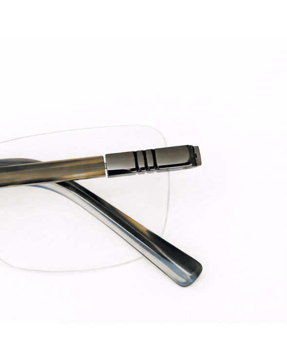 image_b5e127e4-429e-4000-853f-17defc0b7aa5