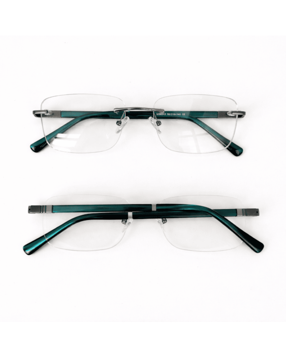 image_7e28f591-4a51-4b75-94e9-255b61c9317d