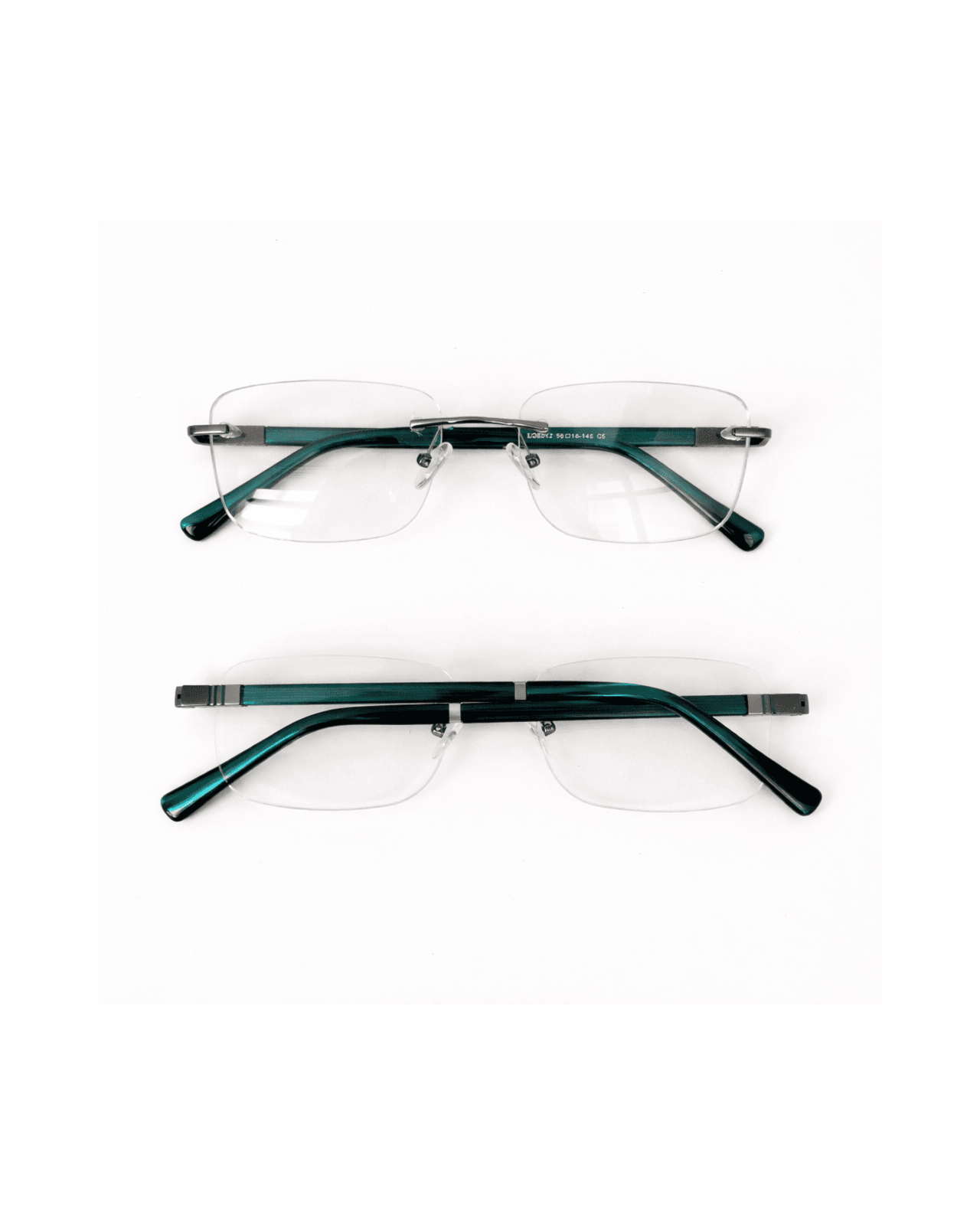 image_a27f42b1-0199-4832-8503-8555be6aff87