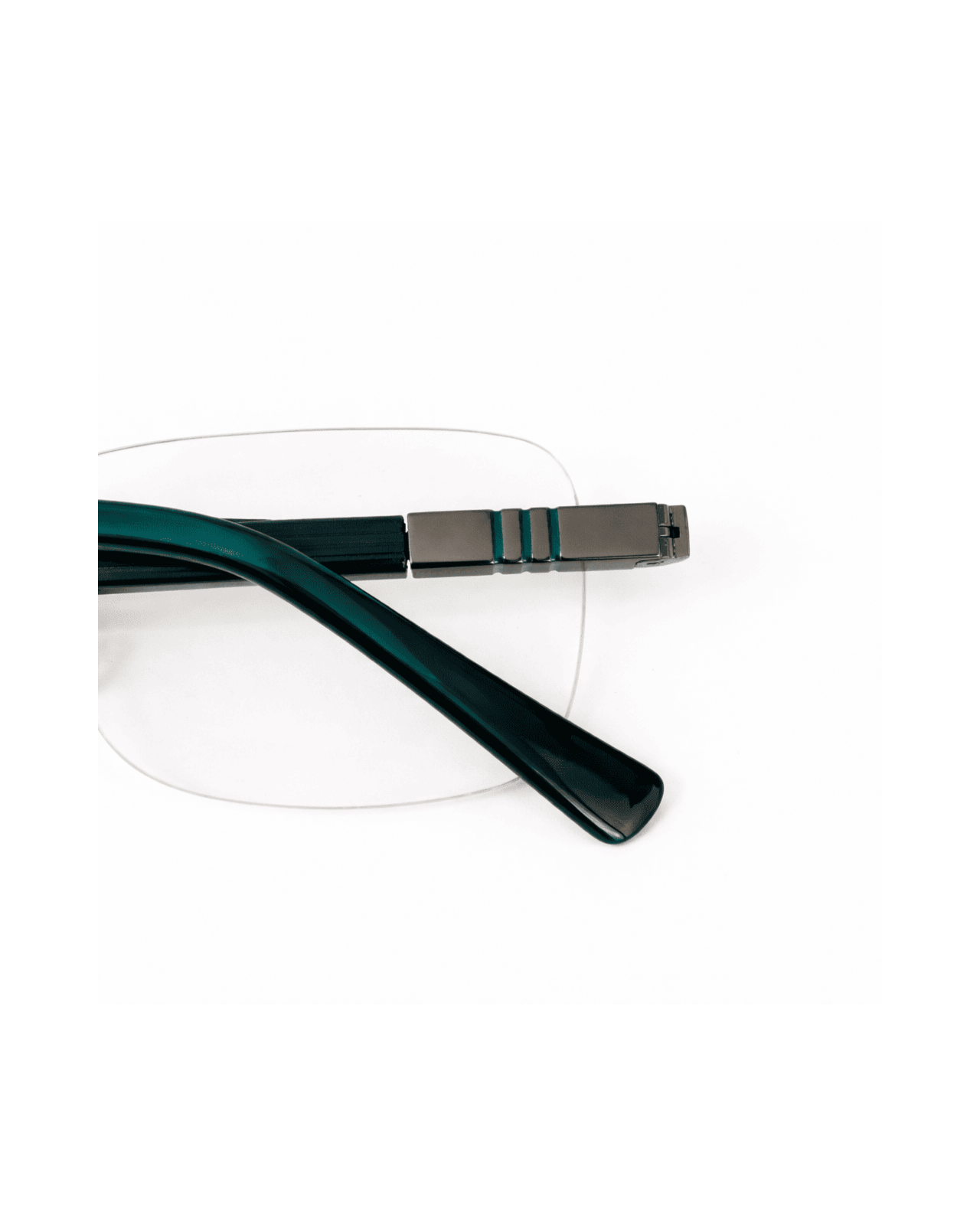 image_6a654e7e-3d43-484b-8696-1ec591fc8e6a