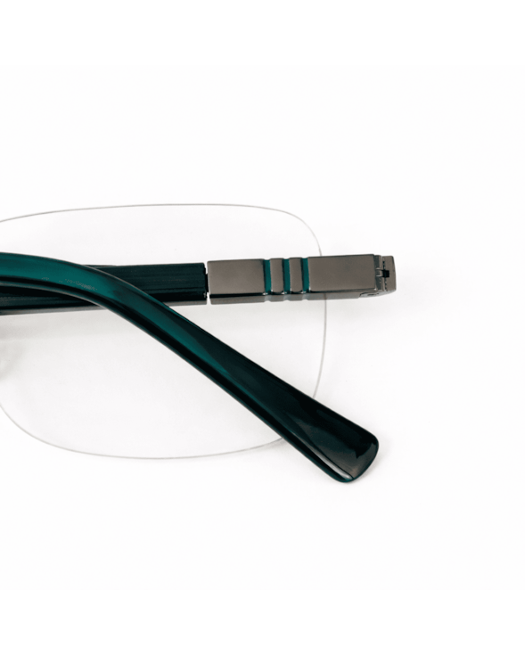 image_1e00fad8-89c1-4285-ab2f-4b9bdafe435c