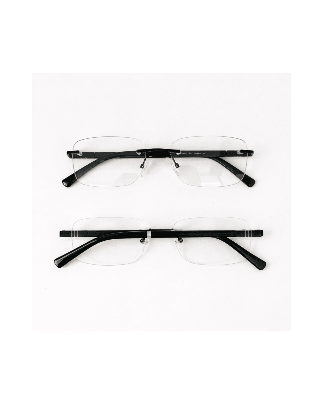 image_d1e74f58-67f9-409a-af80-ed7b397c905d