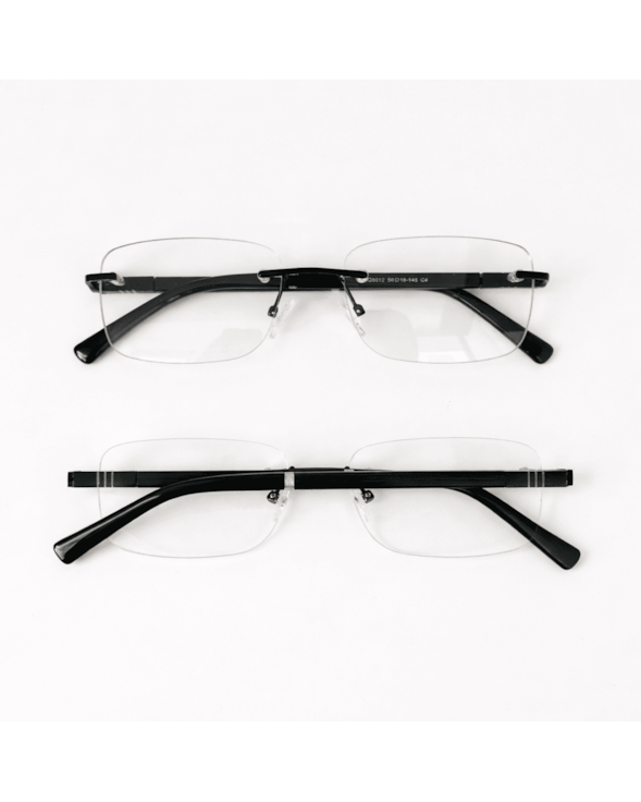 image_b195aefb-526e-47ad-ba2c-0ac66d393500